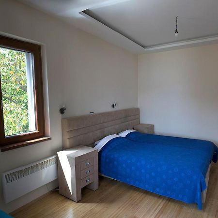 Apartments Admiral Herceg Novi Dış mekan fotoğraf